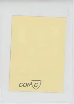 Chimchar Bandai Pokemon Diamond & Pearl Pokedex Entry Stickers Japanese #398 - Image 2