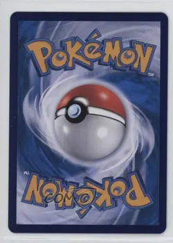 Art Rare - Crabominable Chinese Pokemon SV7: Stellar Miracle #107 - Image 2