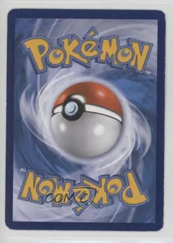 Spinarak Reverse Foil Pokemon XY Ancient Origins #5 - Image 2