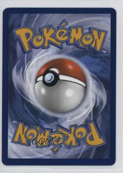 Meltan Pokemon SV07: Stellar Crown #102 - Image 2