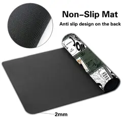 726508 - Board Game One Piece Playmat Games Mousepad Play Mat of TCG - Image 5