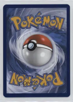 Morty's Conviction Reverse Foil Pokemon SV05: Temporal Forces #155 - Image 2