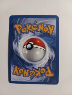 Pokemon TCG Venusaur 015/102 Base Set 2 Holo Card - Image 2