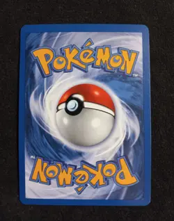 Pokemon TCG Venusaur 015/102 Base Set 2 Holo Card - Image 4