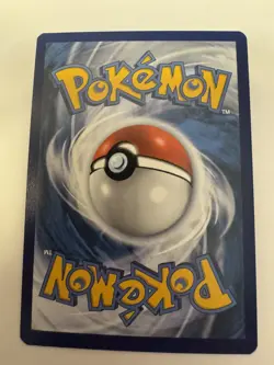 Gardevoir 061/198 Chilling Reign Rare NM Pokemon Card TCG - Image 2