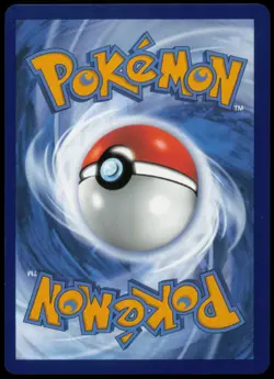 SV: Scarlet & Violet Promo Cards #014 Koraidon - Image 2