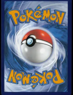 SWSH: Sword & Shield Promo Cards #SWSH259 Giratina V - Image 2
