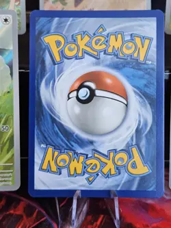 🌟Mixed Lot of 6 NM/Mint IR Pokemon Cards! Illustration Rare Mega Evolutions PFL - Image 5