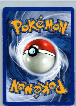 Elekid 22/111 Neo Genesis Unlimited Rare WotC Vintage Pokemon TCG Card - Image 2