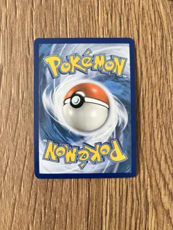 Pokemon 2019 Garchomp and Giratina GX Full Art Tag Team Promo Card SM193 - Image 2