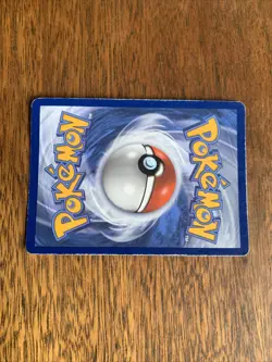 Flareon - SWSH041 SWSH: Sword & Shield Promo Cards Pokemon TCG - Image 2