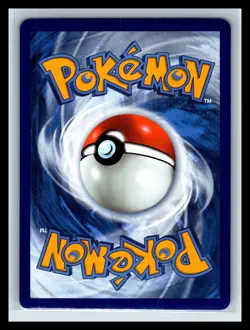 SWSH: Sword & Shield Promo Cards #SWSH134 Dark Sylveon V - Image 2