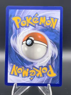 Chi-Yu - 057 (Prerelease) 057 Sv: Scarlet & Violet Promo Cards Holo - Image 2
