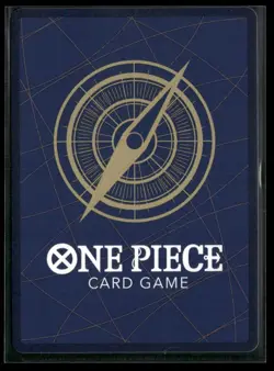 One Piece Promotion Cards #ST12-003 Dracule Mihawk (Illustration Box Vol.4) - Image 2