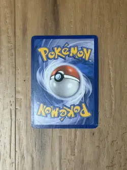 Pokemon TCG Arceus LV.X Holo Rare Card 95/99 Arceus - Image 2