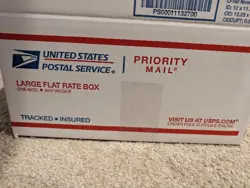 Pokemon Bulk Lot 29+ Lbs. 7500+ Cards | C/Uc/Rares NON Holos Era's Vary 2020'+/- - Image 3