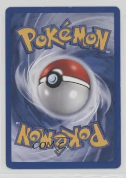 Taillow German Pokemon EX Ruby & Sapphire #72 2003 - Image 2
