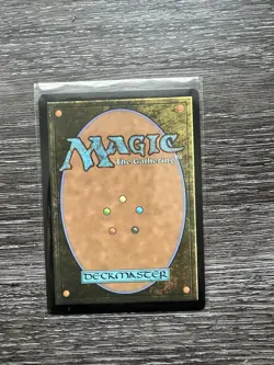 The Meathook Massacre Innistrad Remastered - Image 2