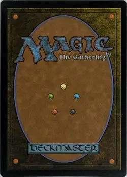 FOIL Meathook Massacre II (#311) - Duskmourn: House of Horror - MTG - MP - Image 2