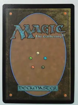 Shattered Sanctum *Borderless Rare* Magic MtG x1 Secrets of Strixhaven - Image 2