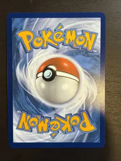 Energy Search Pro 176/191 - Surging Sparks - Pokemon TCG - ACE SPEC Rare - Image 4
