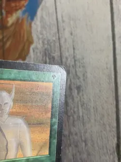 MTG Beta Camouflage - Image 2