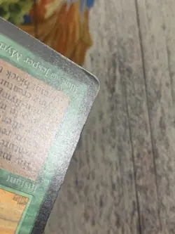 MTG Beta Camouflage - Image 3