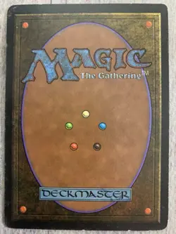 MTG Beta Camouflage - Image 4