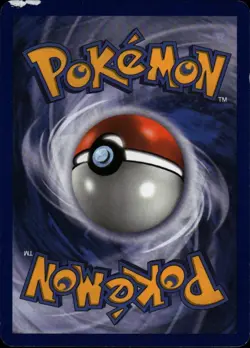 Pokemon TCG Card Pignite Fire Normal Legendary Treasures LTR 26/113 - Image 2