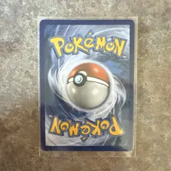 Pokemon M Charizard EX Evolutions 13/108 Mega Evolution Ultra Rare Holo 300 - Image 2