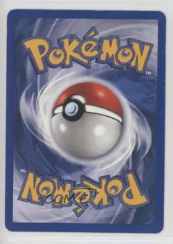 Furret 1st Ed. Pokemon Neo Genesis #35 2000 - Image 2