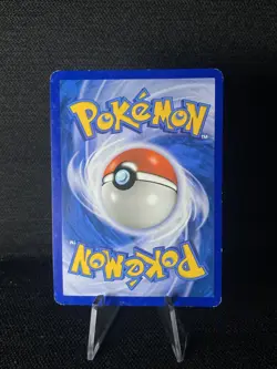 Voltorb Shiny Reverse Holo - SH3 - D&P Stormfront - Pokemon TCG - Image 2