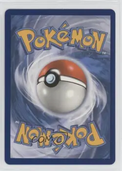 Rainbow - Toxtricity VMAX Pokemon Sword & Shield Rebel Clash #196 - Image 2