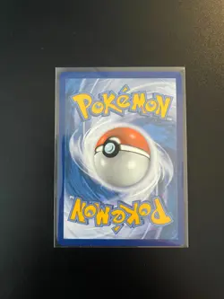 2019 Pokemon Team Up Evelyn Full Art Trainer 175/181 NM Ultra Rare Holo - Image 2