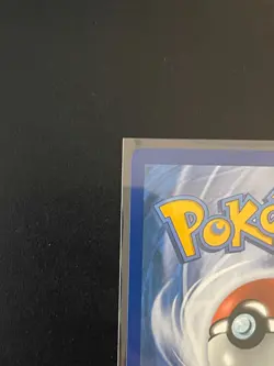 2019 Pokemon Team Up Evelyn Full Art Trainer 175/181 NM Ultra Rare Holo - Image 3