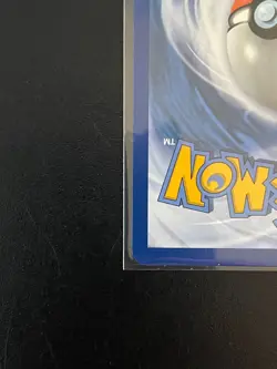 2019 Pokemon Team Up Evelyn Full Art Trainer 175/181 NM Ultra Rare Holo - Image 5