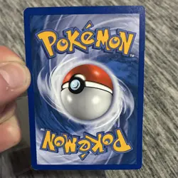 Pokemon Pikachu Common Reverse Holo Platinum 70/100 60 HP Basic Card 2008 - Image 3