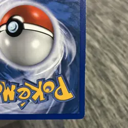 Pokemon Pikachu Common Reverse Holo Platinum 70/100 60 HP Basic Card 2008 - Image 5