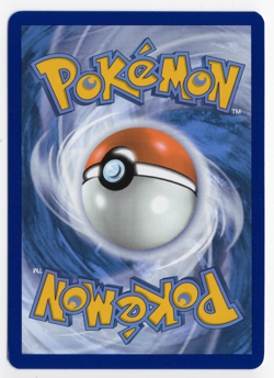 N's Zoroark ex 098/159 Journey Together Pokemon Card - Image 2