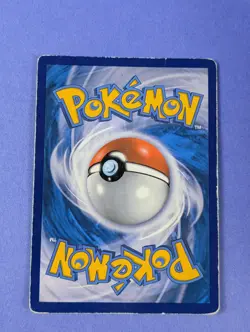 Charizard - 19/113 - Alternate Holo Promo Black & White Promos - Pokemon - DMG - Image 2