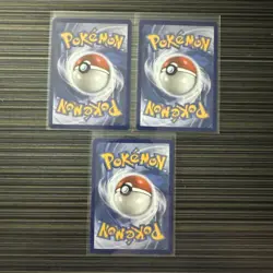 First partner illustration collection pokemon Turtwig Chimchar Piplup 4 Sinnoh - Image 5