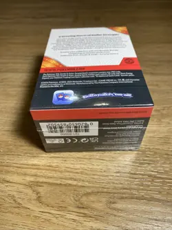 Pokemon TCG Surging Sparks Scarlet & Violet Booster bundle box FACTORY SEALED - Image 3