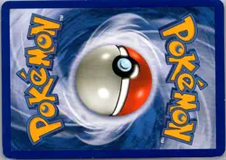 LOTAD 92/132 COMMON SECRET WONDERS POKEMON LP - Image 2