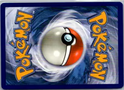 LOTAD 007/192 COMMON REBEL CLASH POKEMON LP - Image 2