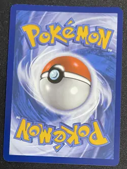 Clamperl - 195/182 Sv10: Destined Rivals Holo Illustration Rare - Pokemon - NM/M - Image 2