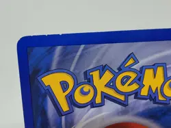 Pokemon Bellossom Aquapolis H5/H32 Holo Foil Rare Swirl *CCGHouse* RB - Image 4