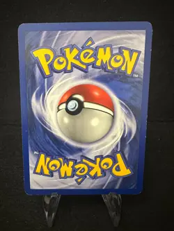 Koffing 58/82, Team Rocket, Pokemon, LP - Image 2