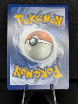 Dachsbun ex 169/142 Special Illustration Rare Stellar Crown Pokemon Near Mint - Image 2