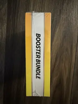 Pokemon TCG: S&V Surging Sparks Sealed Booster Bundle Box - Image 4