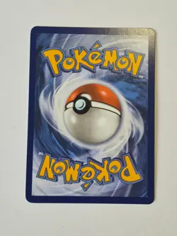 Munkidori 044/131 Rare Prismatic Evolutions Pokemon Reverse Holo Near Mint - Image 2
